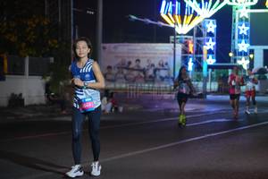 BIB: 
                            <button type="button" onclick="openModal(24398113)" class="btn btn-primary btn-sm float-right btn-popup" data-toggle="modal" data-target=".modal-high-quality">
                        <i class="fas fa-shopping-cart"></i> Add to Cart
                    </button>
                                            <button type="button" onclick="isThisMe(24398113, true)" class="btn btn-success btn-sm float-right btn-popup btn-isme hidden" data-toggle="tooltip" data-placement="bottom" title="นี่คือรูปของคุณใช่ไหม คลิกที่นี่เพื่อเอาเข้าอัลบั้ม">
                        <i class="fas fa-plus"></i> Add to album
                    </button>
                    <button type="button" onclick="isThisMe(24398113, false)" class="btn btn-warning btn-sm float-right btn-popup btn-isnotme hidden">
                        <i class="fas fa-ban"></i> Remove from album
                    </button>